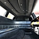 ETI Limousine Lincoln