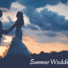 Summer Wedding Venues
