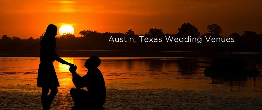 Wedding Venues in Austin photo