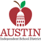 Austin ISD charter services icon