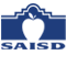 San Antonio ISD charter services icon