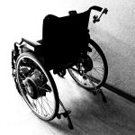 wheelchair available upon request