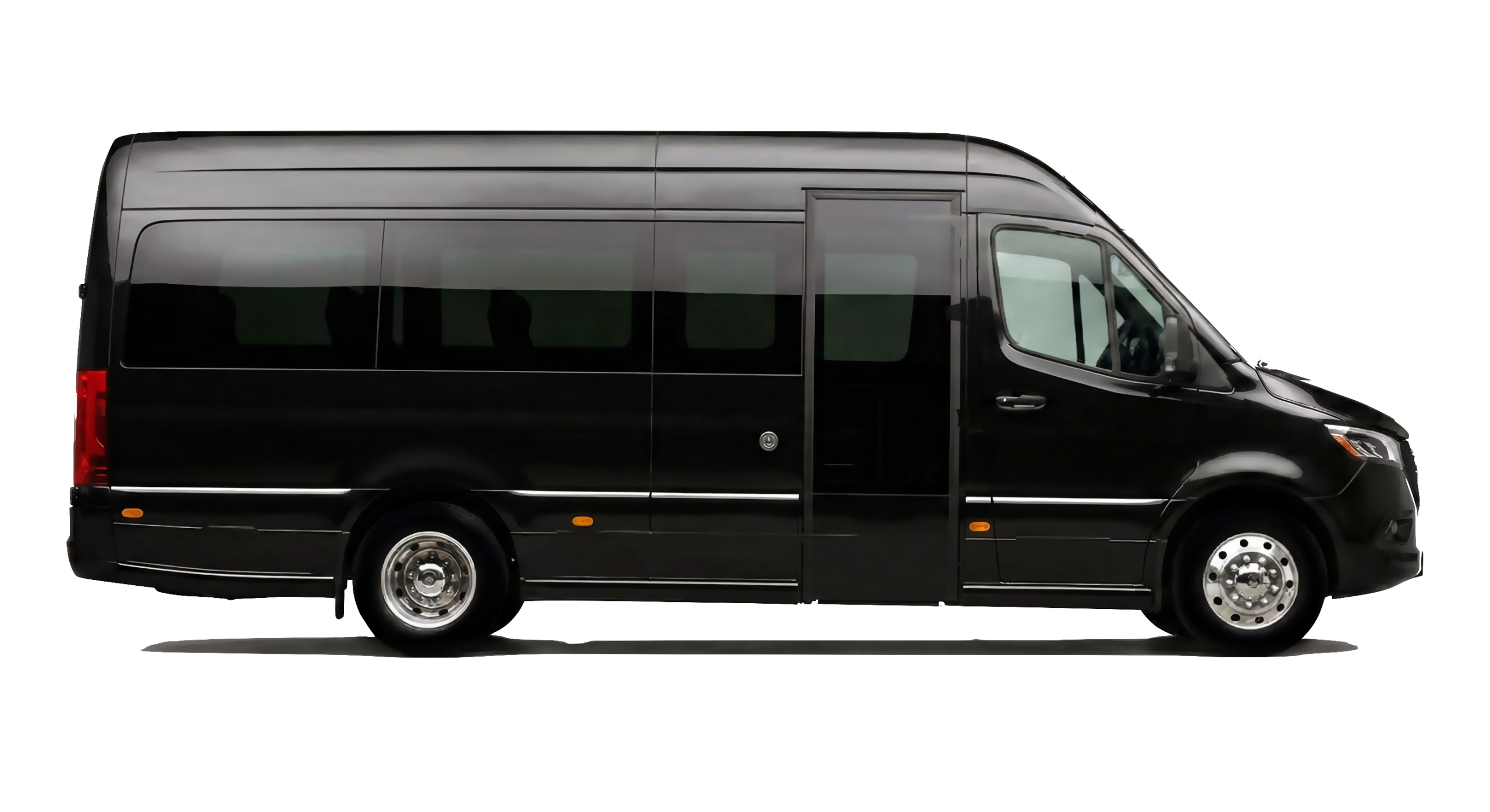 Sprinter Van Class Detail ETI LIMO and CHARTER.png.jpg