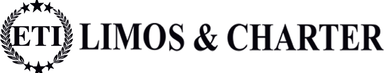 ETI Limousine & Charter Services