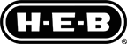 HEB_logo