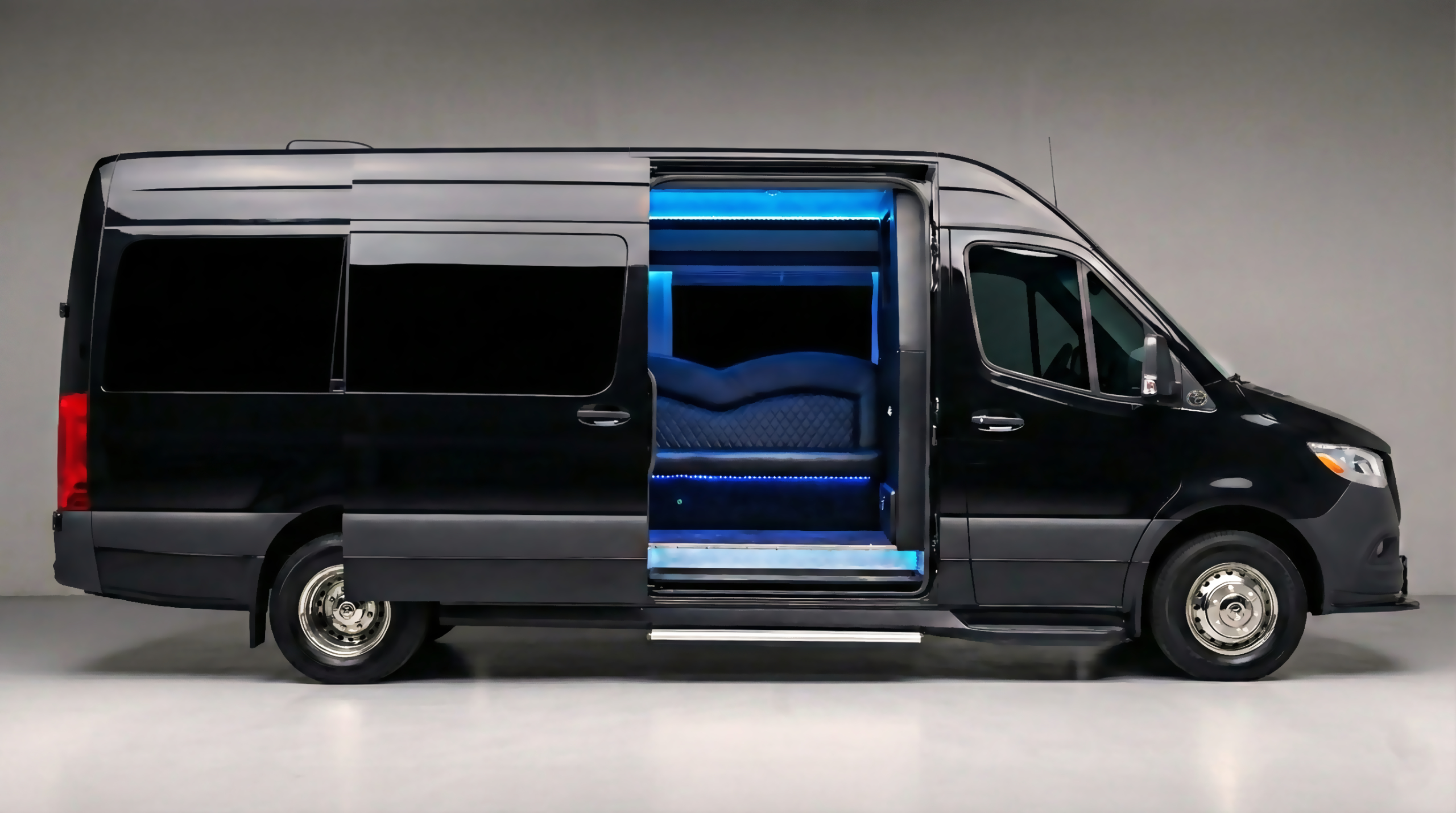 Sprinter Limlo by ETI Limo & Charter.jpg