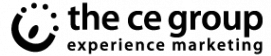 The CE Group